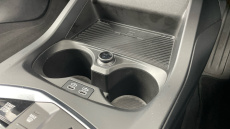 BMW 1 Series 120 M Sport 5dr Step Auto Petrol Hatchback